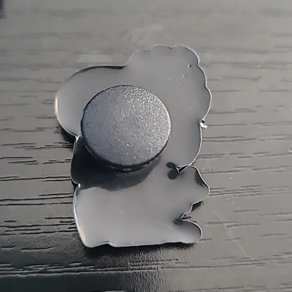 Peanuts Character Inspired Croc Shoe Charms (Set of 12) - Picture 14 of 15